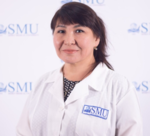 Омаров Назарбек Бахытбекович.jpg Омаров Назарбек Бахытбекович.jpg